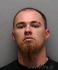 Jason Entwistle Arrest Mugshot Lee 2006-12-03