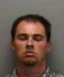 Jason Entwistle Arrest Mugshot Lee 2007-04-06