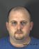 Jason Evans Arrest Mugshot Lake 10/02/2010