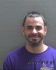 Jason Fayard Arrest Mugshot Escambia 03/01/2019