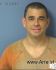 Jason Fayard Arrest Mugshot Escambia 11/15/2019
