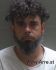 Jason Fayard Arrest Mugshot Escambia 04/09/2020