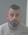 Jason Fayard Arrest Mugshot Santa Rosa 03/18/2021