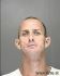 Jason Fisher Arrest Mugshot Volusia 07/13/2013