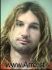 Jason Fitzsimmons Arrest Mugshot Okaloosa 12/8/2013 7:18:00 AM