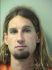Jason Fitzsimmons Arrest Mugshot Okaloosa 5/13/2014 1:19:00 AM