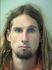 Jason Fitzsimmons Arrest Mugshot Okaloosa 5/25/2014 11:14:00 AM