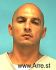 Jason Flores Arrest Mugshot MARTIN C.I. 07/09/2009