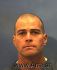 Jason Foster Arrest Mugshot GULF C.I.- ANNEX 08/16/2013