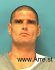 Jason Fountaine Arrest Mugshot DOC 08/28/2001