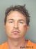 Jason Fouts Arrest Mugshot Polk 12/9/2001