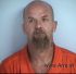 Jason Fowler Arrest Mugshot Walton 10/14/2022