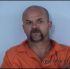 Jason Fowler Arrest Mugshot Walton 12/9/2020