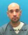 Jason Freed Arrest Mugshot DOC 01/18/2023