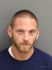 Jason Furman Arrest Mugshot Orange 12/21/2016