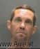 Jason Gardner Arrest Mugshot Sarasota 05/11/2015