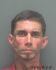 Jason Gaston Arrest Mugshot Lee 2014-06-14