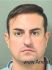 Jason Ghannoum Arrest Mugshot Palm Beach 08/24/2017