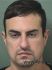 Jason Ghannoum Arrest Mugshot Palm Beach 09/12/2017