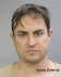 Jason Ghannoum Arrest Mugshot Broward 03/21/2018