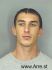 Jason Gibson Arrest Mugshot Polk 6/11/2002