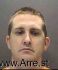 Jason Gibson Arrest Mugshot Sarasota 06/06/2014