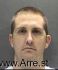 Jason Gibson Arrest Mugshot Sarasota 09/30/2014