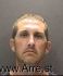 Jason Gibson Arrest Mugshot Sarasota 