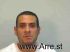 Jason Glemser Arrest Mugshot Monroe 08/13/2014