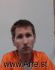 Jason Gloner Arrest Mugshot Columbia 04/08/2015