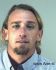 Jason Glover Arrest Mugshot Lake 01/17/2012