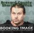 Jason Glover Arrest Mugshot Brevard 10/20/2023