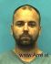 Jason Godwin Arrest Mugshot DOC 05/07/2014