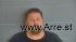 Jason Graham Arrest Mugshot Levy 2020-07-11