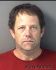 Jason Grant Arrest Mugshot Escambia 09/04/2013