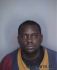 Jason Griner Arrest Mugshot Polk 11/8/1995