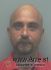 Jason Gutierrez Arrest Mugshot Lee 2022-08-21 03:00:00.000