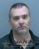 Jason Haase Arrest Mugshot Lee 2023-10-26 14:19:00.000