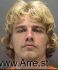 Jason Hackett Arrest Mugshot Sarasota 05/18/2014