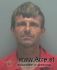 Jason Hahn Arrest Mugshot Lee 2022-08-06 19:13:00.000