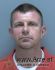 Jason Hahn Arrest Mugshot Lee 2023-10-18 10:46:00.000