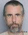 Jason Haleem Arrest Mugshot Broward 12/03/2023