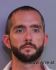 Jason Hamlin Arrest Mugshot Polk 6/21/2017