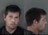 Jason Hammer Arrest Mugshot Indian River 07/31/2015