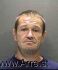 Jason Hammond Arrest Mugshot Sarasota 09/09/2014