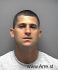 Jason Hammond Arrest Mugshot Lee 2003-10-08