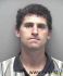 Jason Hammond Arrest Mugshot Lee 2004-02-13