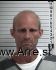 Jason Harmon Arrest Mugshot Bay 9/17/2021 7:40:00 AM