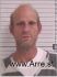 Jason Harmon Arrest Mugshot Bay 1/3/2024 9:40:00 PM