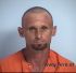 Jason Harper Arrest Mugshot Walton 5/28/2022